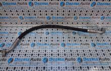 Conducta clima 1J0820721, Vw Golf 4 (1J1) 1.9tdi (id:201468)