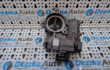 Clapeta acceleratie 48CPD1, Opel Zafira B (A05) 1.9cdti (id:201443)