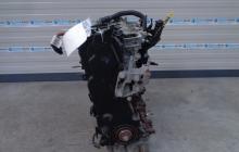 Motor, QXWA, Ford S-Max, 2.0tdci (id:139602)