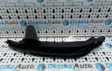 Suport far stanga, 1K0807889B, Vw Golf 5 Variant (1K5) 2007-2009