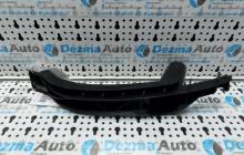 Suport far stanga, 1K0807889B, Vw Golf 5 Variant (1K5) 2007-2009