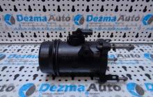 Senzor presiune aer 1161-8519492, Bmw 3 (E90)2.0d (id:201577)