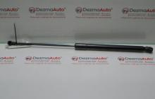 Telescop haion, 6J8827550B, Ibiza 5 ST (6J8) (id:180896)