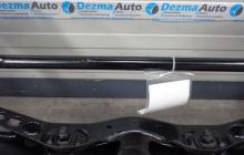 Bara stabilizatoare spate, 1K0511305DF, Vw Golf Plus (5M1, 521), 2.0tdi (id:201619)