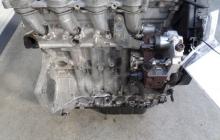 Pompa inalta presiune, 9651844380, 0445010089, Ford Focus 2 (DA) 1.6tdci, G8DA