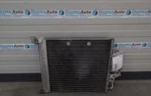 Radiator clima, GM93178961, Opel Astra H combi 1.7cdti, Z17DTH