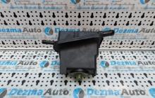 Vas lichid servo directie 1J0422371C, Vw Golf 4 (1J1) 1.9tdi (202423)