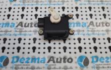 Motoras aeroterma bord 1j2907511D, Vw Golf 4 (1J1) 1997-2005