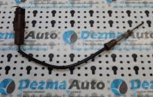 Sonda temperatura gaze Vw Golf 4 (1J1) 1.9tdi (id:157940)