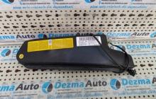 Airbag scaun stanga fata Audi A4 1.9tdi