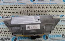 Airbag pasager Audi A4, 1.9tdi, 8E2880204B