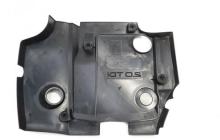 Capac motor 03G103925AS, Audi A4 (8EC, B7) 2.0tdi 16V