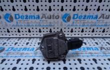 Sonda nivel baie ulei 06E907660, Audi A4 (8EC, B7) 2.0tdi 16V