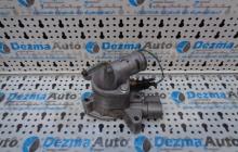 Corp termostat, Opel Astra GTC J, 1.7cdti, A17DTS