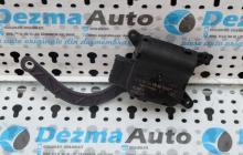 Cod oem: 1K2907511E, motoras grila aeroterma bord Skoda Octavia 2 Combi (1Z5) 2004-2013