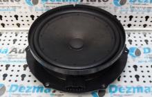 Cod oem: 1Z0035411A, boxa usa fata Skoda Octavia 2 Combi (1Z5) 2004-2013