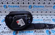 Centura stanga fata 8E0857705G, Audi A4 (8EC, B7) 2004-2008