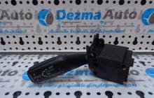 Maneta tempomat 4E0953521, Audi A4 (8EC, B7) 2004-2008