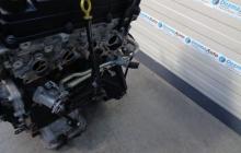 Motor A17DTS, Opel Astra J sedan 1.7cdti
