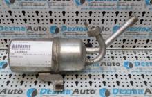 Filtru deshidrator Fod Focus combi (DNW) 1.8tdci