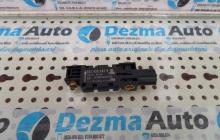 Senzor impact Audi A4 1.9tdi, 8E0959643B