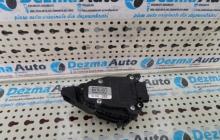 Senzor pedala acceleratie Audi a4 1.9tdi, 8E2721523C