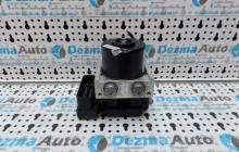 Unitate abs, 3M51-2M110-GA, Ford Focus 2 (DA) 1.8tdci, KKDB