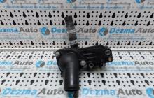 Cod oem: 2S4Q-9K478-AD, corp termostat, Ford Focus 2 (DA) 2004-2011