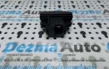 Cod oem: 3M5T-13A350-AB, buton avarie, Ford Focus 2 (DA) 2004-2011