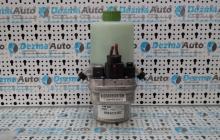 Pompa servo directie 6R0423156C, Seat Ibiza 5 Sportcoupe (6J1) 1.6tdi