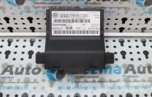 Modul unitate control 6R0907530C, Seat Ibiza 5 Sportcoupe (6J1) 1.2tsi