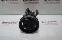 Pompa servo directie, Seat Alhambra (7V8, 7V9) 1.9tdi (id:293050)