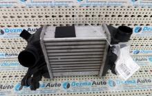 Radiator intercooler stanga Audi A4 avant, 2.0tdi, 8E0145805AD