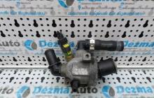 Corp termostat 55224022, Opel Agila (B), 1.3cdti, Z13DTJ