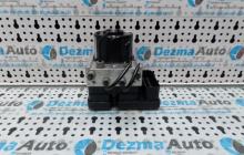 Unitate abs, 3M51-2M110-GA, Ford Focus 2 hatchback (DA) 1.8tdci KKDA