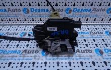 Broasca dreapta spate, 3B4839016M, Vw Passat (3B3) 2000-2005