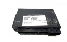 Modul confort Audi A4 Avant, 2.7tdi, 8E0959433CH
