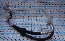 Conducta clima, 3U0260704B, Vw Passat (3B3) 2.0tdi, BGW