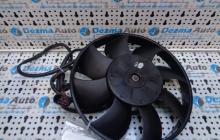 Electroventilator, 8D0959455R, Vw Passat (3B3) 2.0tdi, BGW