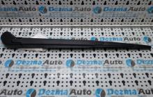 Brat stergator haion Ford Focus 2, 2004-2011 (id:202731)