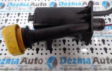 Vas filtru epurator 8200140763, Renault Trafic 2, 1.9dci, F9Q