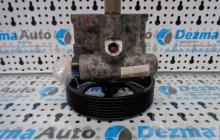 Pompa servo directie 8200100082, 8200096704, Renault Trafic 2, 1.9dci, F9Q