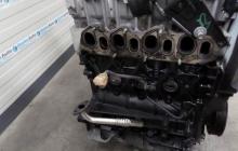 Motor F9Q, Renault Trafic 2, 1.9dci