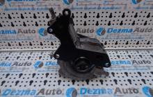 Pompa vacuum LUK, 038145209K, Vw Passat (3B) 2.0tdi, BHW