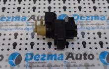 Supapa vacuum 8200486264, Opel Vivaro, 1.9dci, F9Q