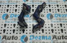 Set balamale Ford Focus 2, 2004-2011 (id:202733)