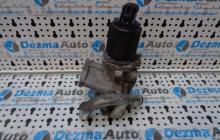 Egr GM55219499, Opel Astra H sedan 1.3cdti, Z13DTH
