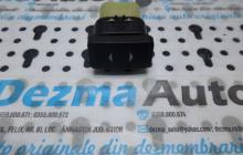 Buton comanda dreapta fata, 3M5T-14529-BB, Ford Focus 2 cabriolet 1.8tdci, KKDA