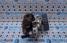 Pompa inalta presiune 8973279240, 04450100586, Opel Astra H combi, 1.7cdti