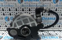 Pompa vacuum, cod 03L145100F, Audi A4 (8K2, B8) 2.0 tdi, CJC (id:202898)